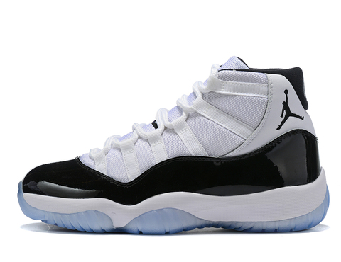 large_air_jordan_11_retro__concord__kupit_