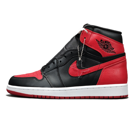 large_air_jordan_1_high__bred__original_kupit_
