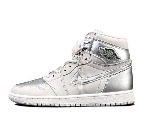 large_air_jordan_1_high_og_cd_jp_tokyo_kupit_v_basketroom.ru_