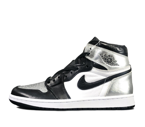 large_air_jordan_1_high_og_reto_siler_toe_kupit_v_basketroom.ru_