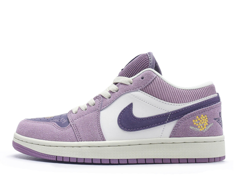 large_air_jordan_1_low__international_women_s_day__