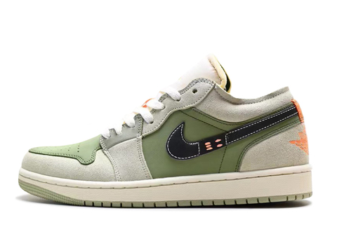 large_air_jordan_1_low_craft_se__sky_j_light_olive__