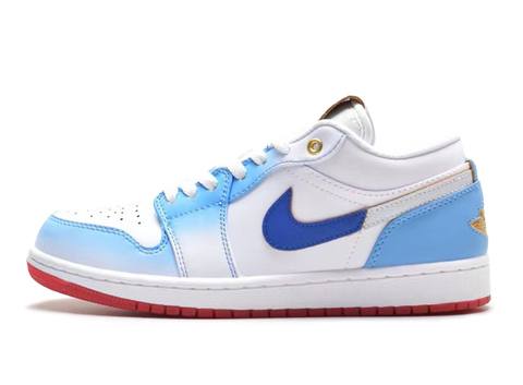 large_air_jordan_1_low_gs__white_university_blue__
