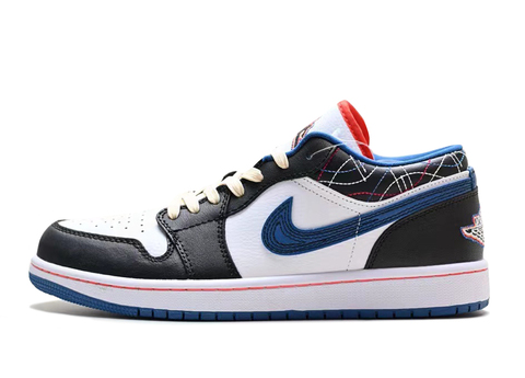 large_air_jordan_1_low_se_industrial_blue_sashiko_