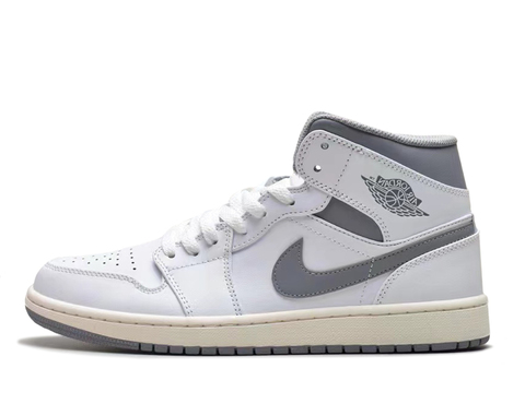 large_air_jordan_1_mid__vintage_grey_-02