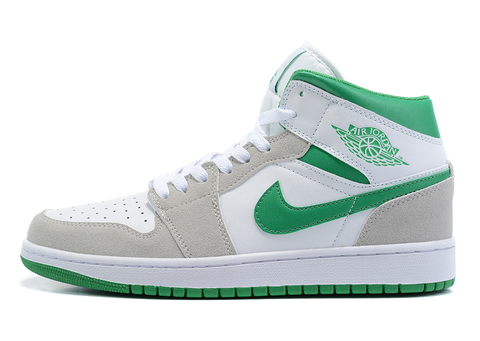 large_air_jordan_1_mid_se_grey_pine_green_