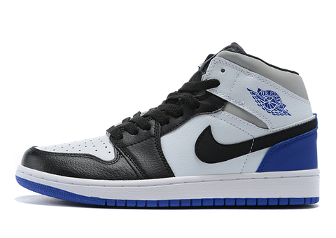 large_air_jordan_1_mid_se_royal_black_toe_kupit_
