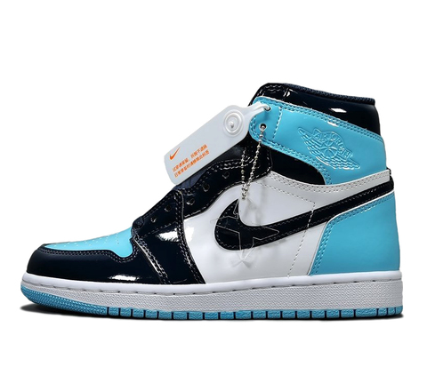 large_air_jordan_1_retro_high_og_blue_chill_kupit