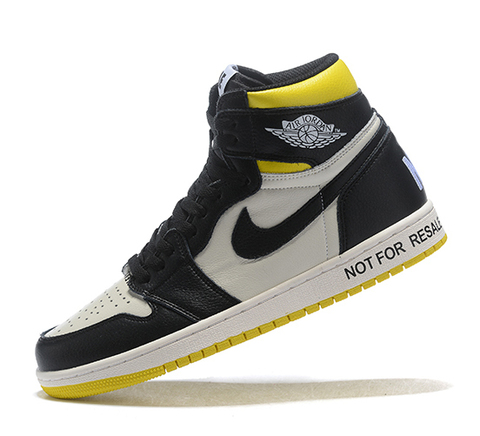 large_air_jordan_1_retro_high_og_nrg_kupit_