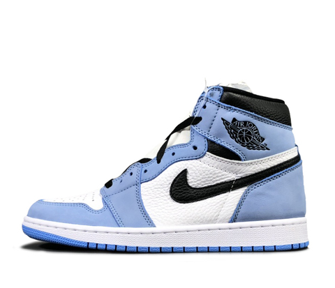 large_air_jordan_1_retro_high_og_universityblue__kupit_v_basketroom.ru_