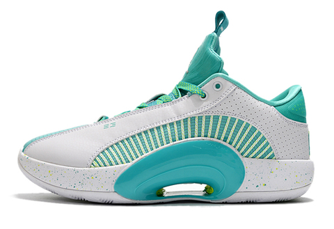 large_air_jordan_35_low__guo_ailun__kupit_v_basketroom.ru_