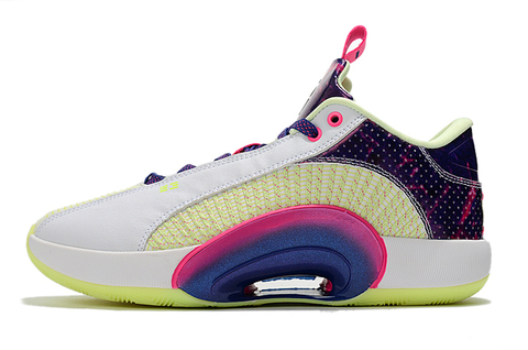 large_air_jordan_35_low__luka_doncic__kupit_v_basketroom.ru_