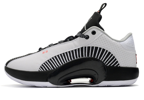 large_air_jordan_35_low_black_white_kupit_v_basketroom.ru_