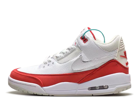 large_air_jordan_3_retro_tinker_air_max_1_