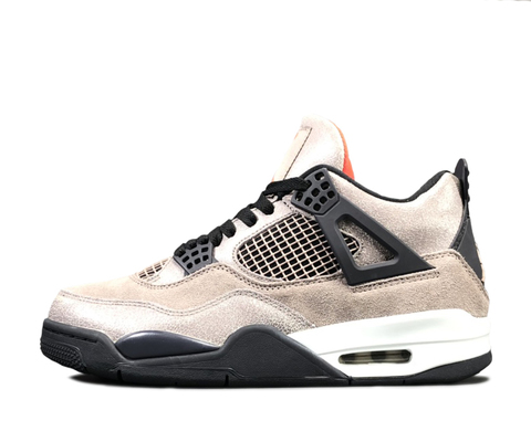 large_air_jordan_4_retro__taue_haze__kupit_v_basketroom.ru_