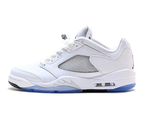 large_air_jordan_5_retro_low_gs_white_wolf_grey_