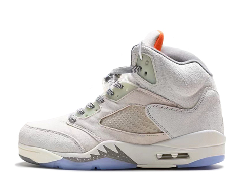 large_air_jordan_5_se_craft__light_orewood_brown_