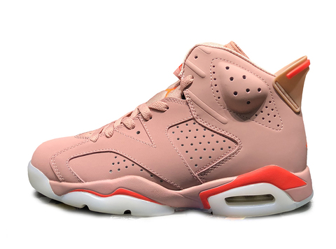 large_air_jordan_6_retro__millennial_pink__kupit_v_magazine_basketroom.ru_-_