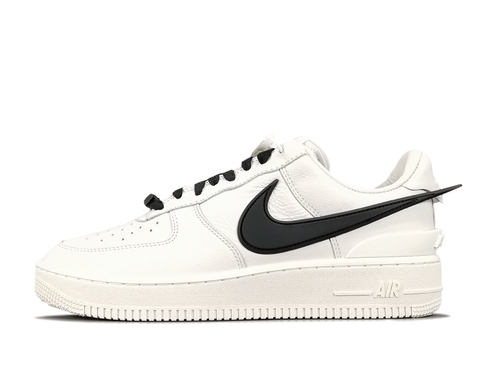 large_ambush_x_nike_air_force_1_low__phantom__