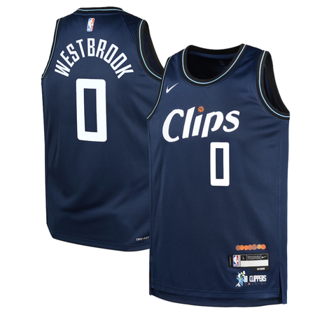 large_basketbolnaja_dzhersi_la_clippers_nike_swingman_jersey_russell_westbrook_