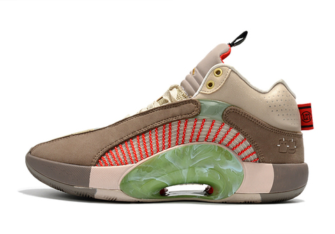 large_clot_x_air_jordan_35_kupit_v_basketroom.ru_