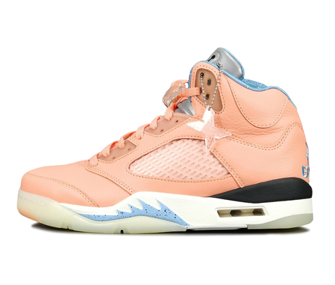 large_dj_khaled_x_jordan_air_jordan_5__crimson_bliss_