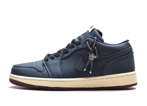 large_eastside_golf_x_air_jordan_1_low_out_the_mud_