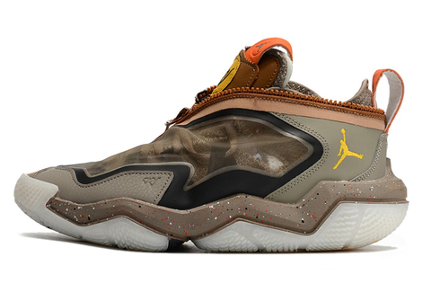 large_honor_the_gift_x_jordan_why_not_.6__inner_city__