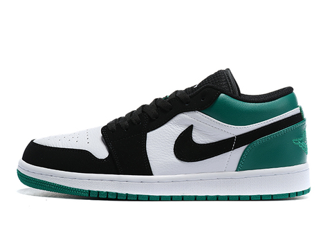 large_jordan_1_low_white_black_mystic_green_kupit_
