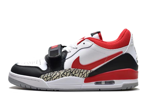 large_jordan_legacy_312_low__black_toe__