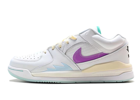 large_jordan_stadium_90_multi_color_sashiko_