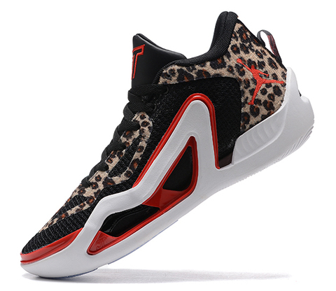 large_jordan_tatum_1_multicolor_