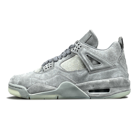 large_kaws_x_air_jordan_4_retro__cool_grey__