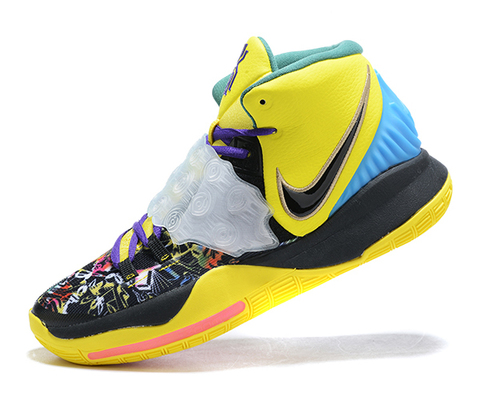 large_kupit_basketbolnye_krossovki_nike_kyrie_6__chinese_new_year__05
