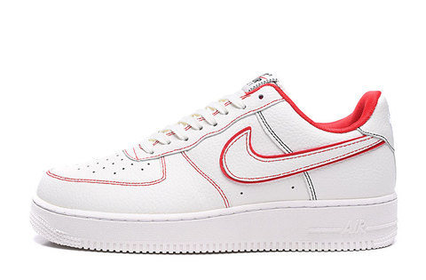 large_kupit_nizkie_krossovki_nike_air_force_1_low_