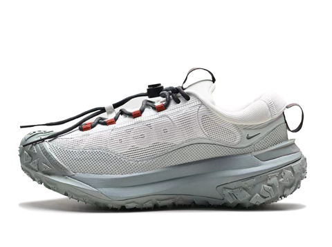 large_nike_acg_mountain_fly_2_low_gore_tex_phantom_light_silver_