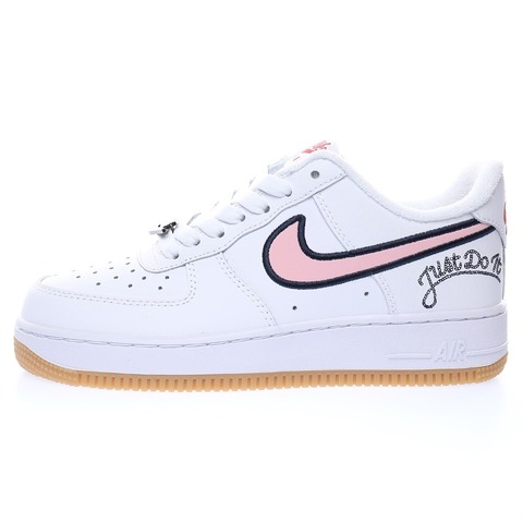 large_nike_air_force_1__07_low_gs_white_chile_red_