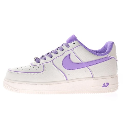 large_nike_air_force_1__07_lv8__beige_purple_sliver_