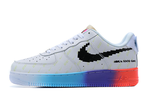 large_nike_air_force_1__have_a_good_game__kupit