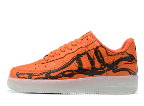 large_nike_air_force_1__orange_skeleton__kupit_