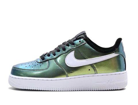 large_nike_air_force_1_low__just_do_it__