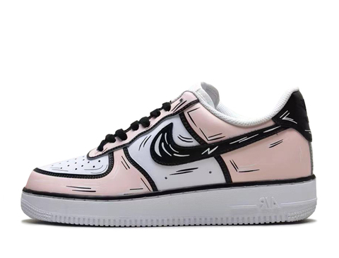large_nike_air_force_1_low__sketch_pink_white__