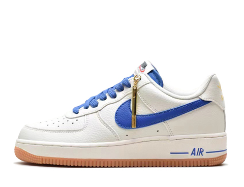 large_nike_air_force_1_low__white_blue_gum__