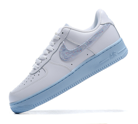 large_nike_air_force_1_low_hydrogen_blue_zhenskie_krossovki_kupit_