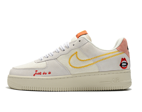 large_nike_air_force_1_low_sail-bleached_coral-solar_flare_