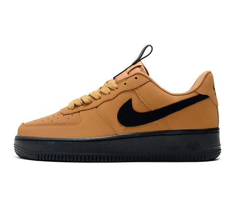 large_nike_air_force_1_low_wheat_black_kupit_