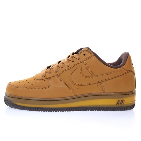 large_nike_air_force_1_low_wheat_mocha_kupit_