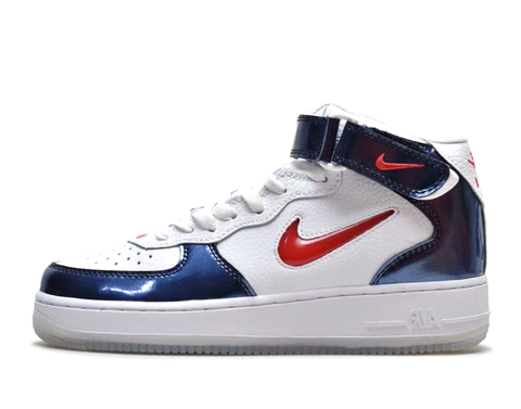 large_nike_air_force_1_mid_qs_independence_day_