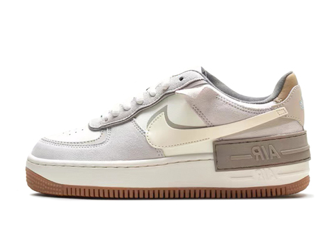 large_nike_air_force_1_shadow_sail_pale_ivory_