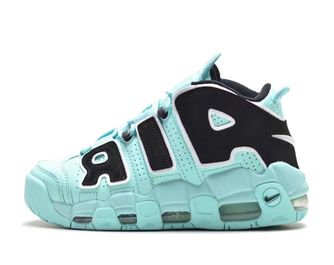 large_nike_air_more_uptempo_96_qs_light_aqua_
